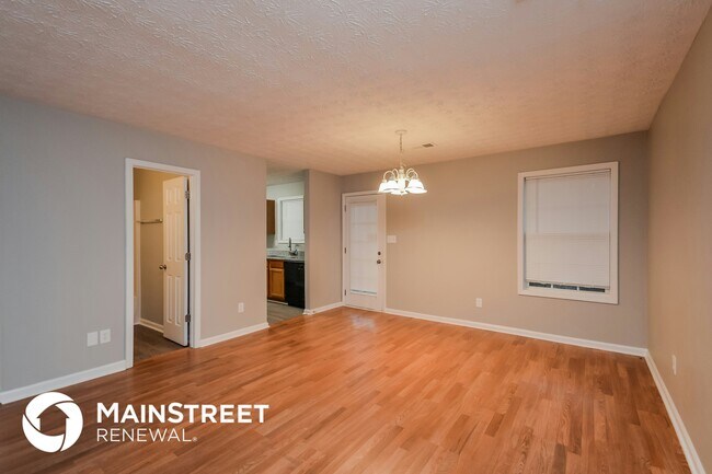 614 Dove Cove, Social Circle, GA 30025 - photo 5