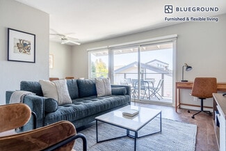 707 Bounty Dr Unit FL2-ID593, Foster City, CA 94404