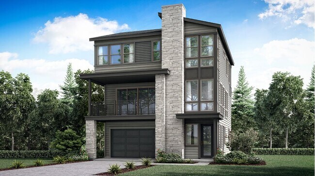 15616 W Floyd Dr unit 36033980, Morrison, CO 80465 - photo 2