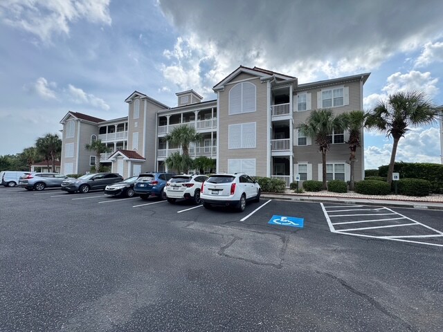 4210 Coquina Harbour Dr unit A-6, Little River, SC 29566 - photo 3