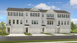 247 Wilder Ridge Way Unit 36664752, Lawrenceville, GA 30044