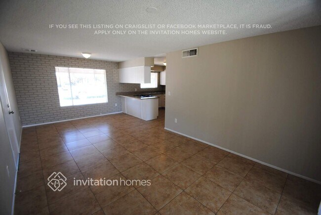 5337 W Berkeley Rd, Phoenix, AZ 85035 - photo 5