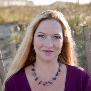 Dawn Marie Butcher