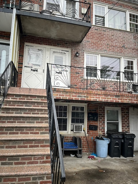 7 Paerdegat 5th St Unit 2, Brooklyn, NY 11236