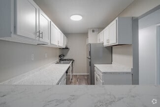 5000-5500 Harbour Lake Dr, Goose Creek, SC 29445