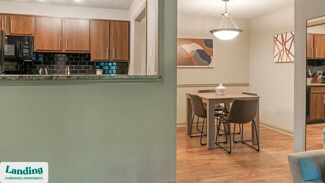 100 Calibre Creek Pkwy unit 2217, Roswell, GA 30076 - photo 6