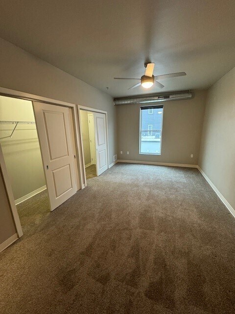 The Current, Eau Claire, WI 54703 - photo 6