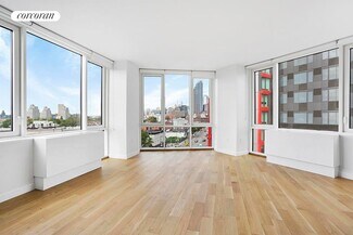 470 Dean St, Brooklyn, NY 11217