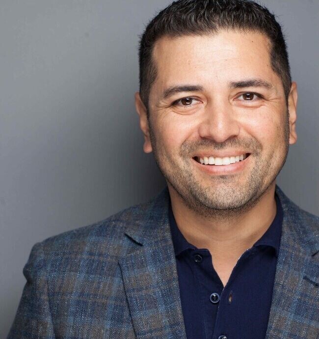 henry vega