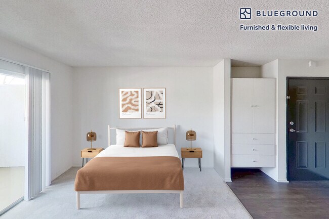 3883 Ingraham St unit FL2-ID706A, San Diego, CA 92109 - photo 6