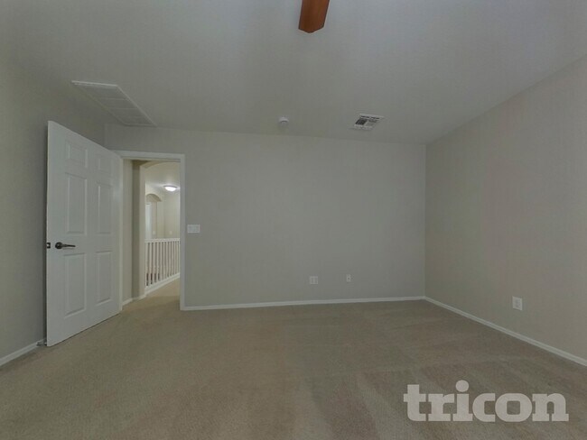 15034 N 146th Ln, Surprise, AZ 85379 - photo 7