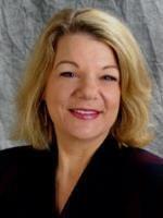 Annette Norton
