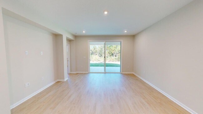 204 Appalachian Trail, St. Johns, FL 32259 - photo 4