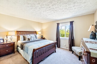 4324 W 20th St, Panama City, FL 32405