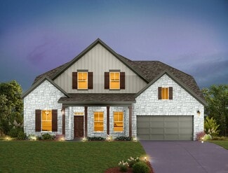 16520 Moineau Dr Unit 36357230, Austin, TX 78738