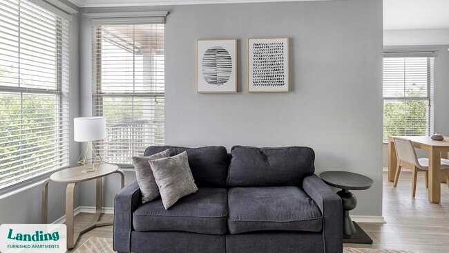 5350 Fossil Creek Blvd unit 737, Haltom City, TX 76137 - photo 2