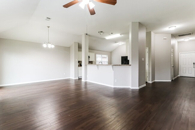 4918 Bryant Ridge Rd, Houston, TX 77053 - photo 3