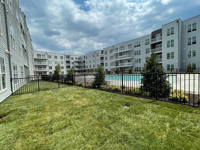 Triton Glen - Innsbrook, Glen Allen, VA 23060 - photo 3