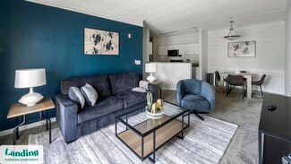 325 Marymeade Dr Unit 223.1410721, Summerville, SC 29483