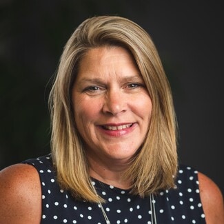 Brenda Smith