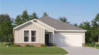 6307 Buckthorn Cir Unit 36041566, Pace, FL 32571