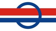 Commuter Rail Logo