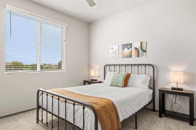 7200 N 91st Ave unit ID1014534P, Glendale, AZ 85305 - photo 6