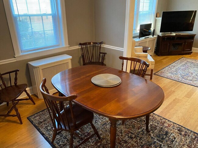 25 Morton Rd unit ID1321803P, Bryn Mawr, PA 19010 - photo 6