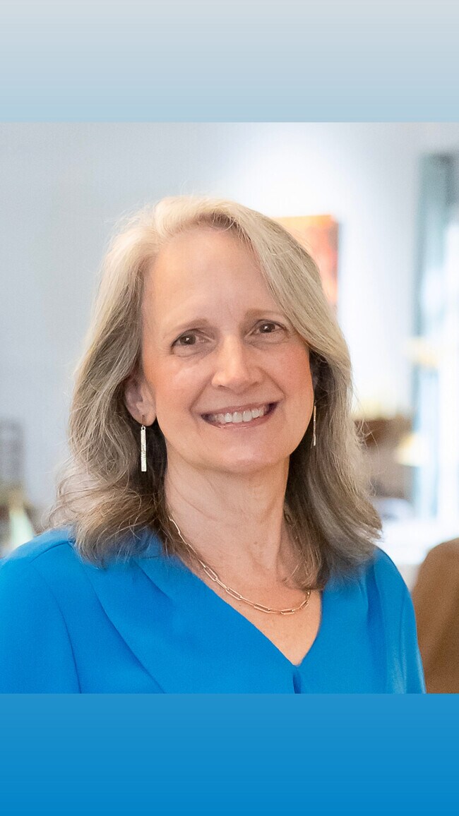 Linda Hall