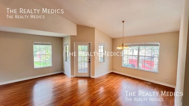 3658 Oakdale Cir, Oviedo, FL 32765 - photo 4