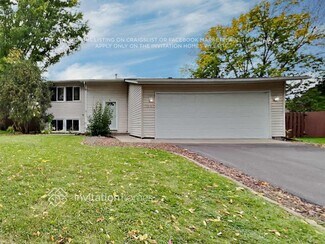 7081 Quantico Ln N, Maple Grove, MN 55311