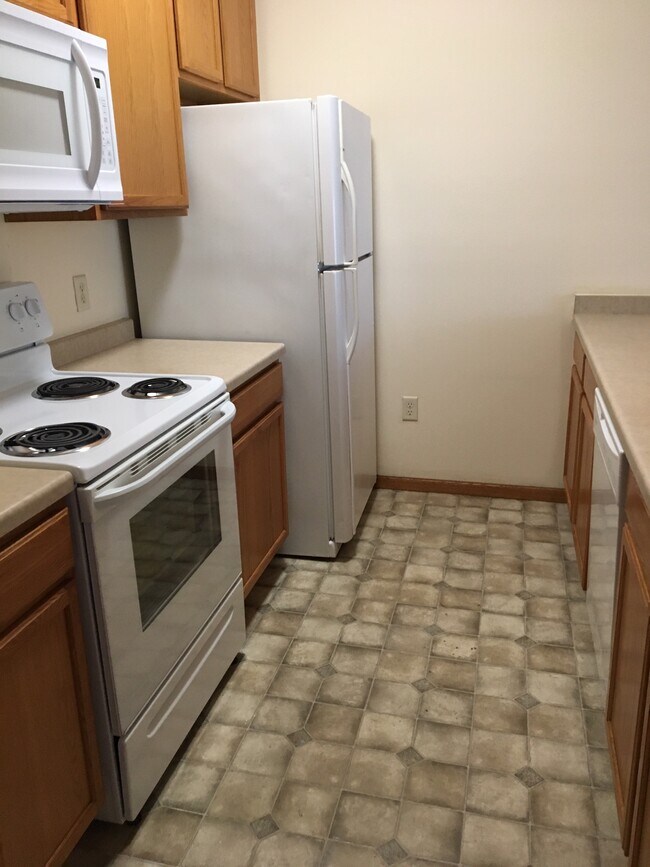 6645 Scattergood Ln unit 29, Windsor, WI 53598 - photo 7