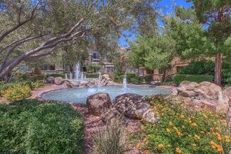 10925 Southern Highlands Pkwy, Las Vegas, NV 89141