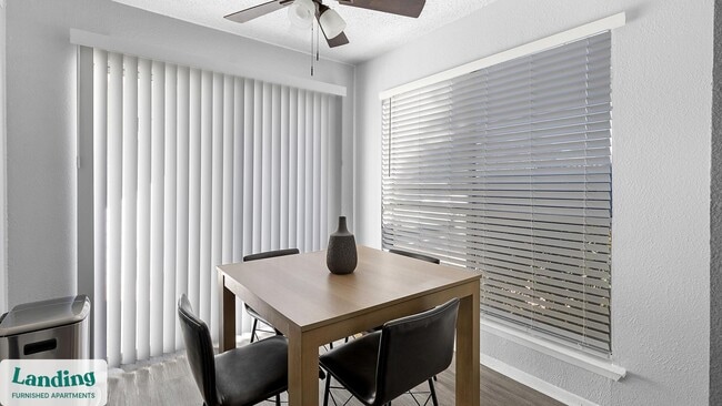 2300 Misty Ridge Cir unit 286, Arlington, TX 76011 - photo 3