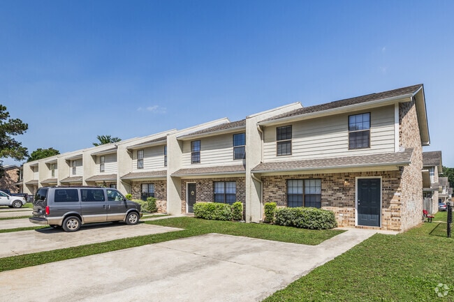 Collins Park, North Charleston, SC 29418 - photo 2