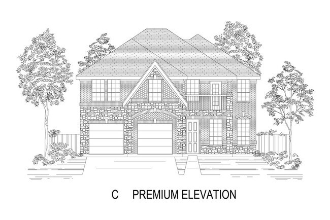 1612 Casting Ridge unit 36892518, Mesquite, TX 75181 - photo 4