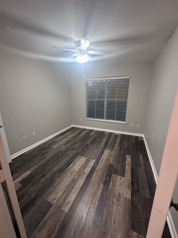 7423 S Quail Cir unit 1526, Littleton, CO 80127 - photo 7