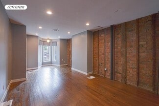 475 Van Buren St, Brooklyn, NY 11221