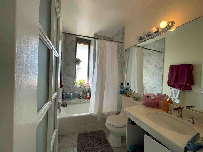 The Corinthian unit ID1358388P, New York, NY 10016 - photo 7