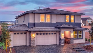 409 Canary Song, Henderson, NV 89011