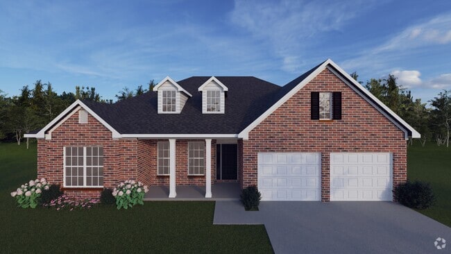 12135 Grand Forks Dr unit 36452231, Knoxville, TN 37932 - photo 2