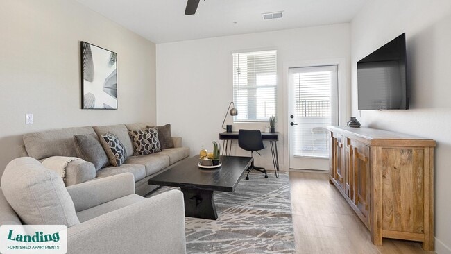 255 N Camino Mercado unit 1110, Casa Grande, AZ 85122 - photo 3