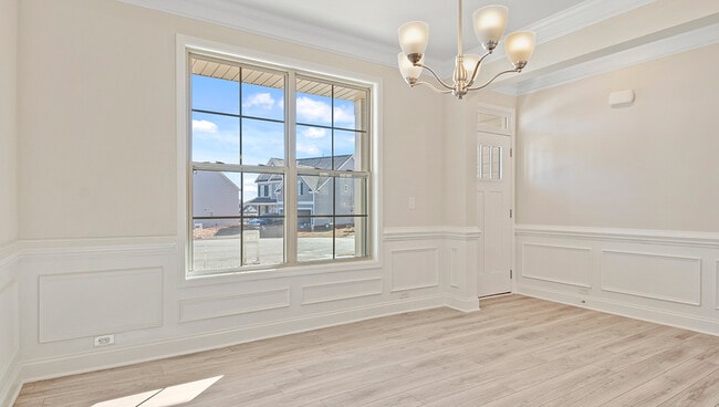 7117 Butternut Oak Terrace, Huntersville, NC 28078 - photo 3