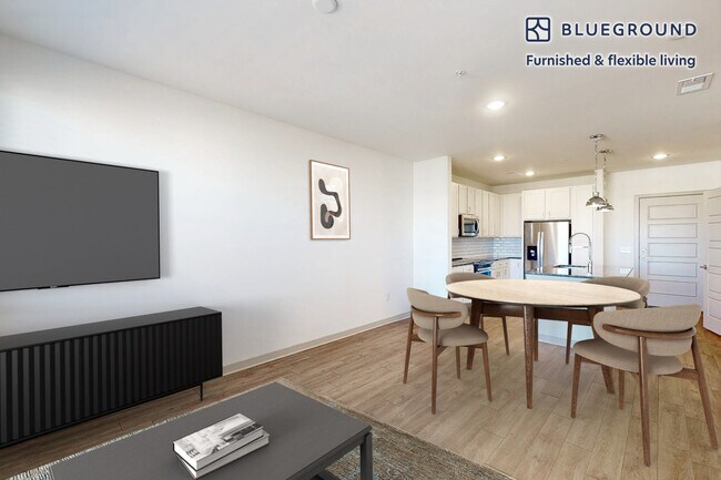 820 Concorde Cir unit FL3-ID2043A, Linthicum Heights, MD 21090 - photo 2