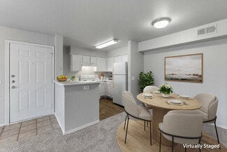 5800 Techni Center Dr, Austin, TX 78721