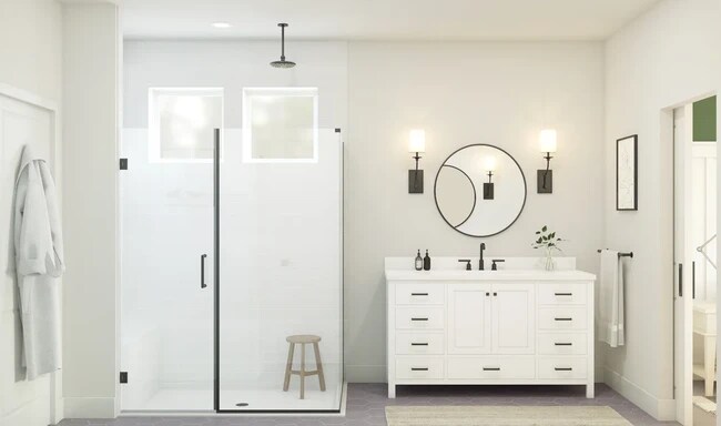 4486 Doric Way, Rancho Cordova, CA 95742 - photo 4