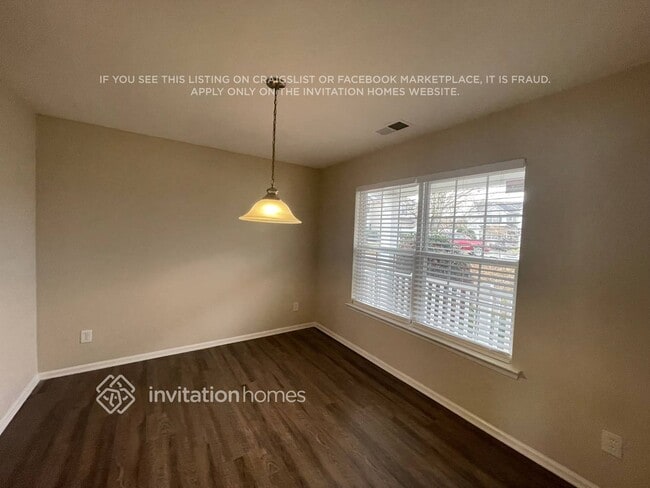 733 Carly Ct, Concord, NC 28025 - photo 5