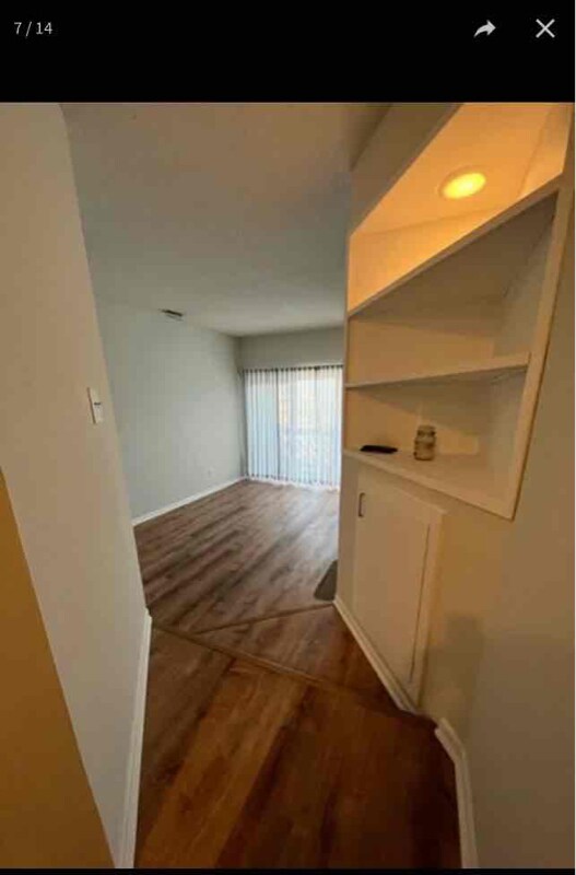 Whispering Sands I & II, Murrells Inlet, SC 29576 - photo 5