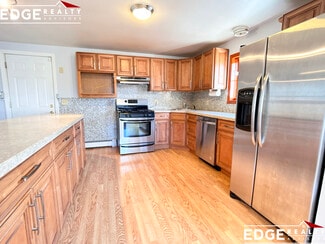 14 Brooks St, Boston, MA 02135