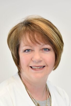 Pam Miller